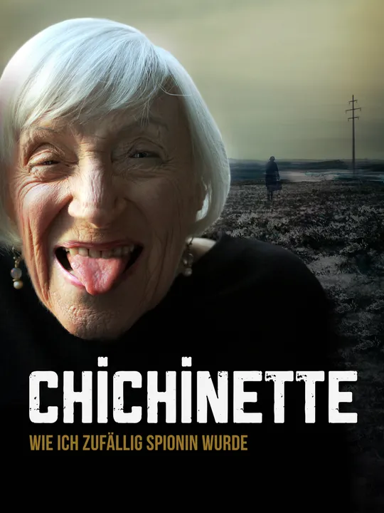 Chichinette