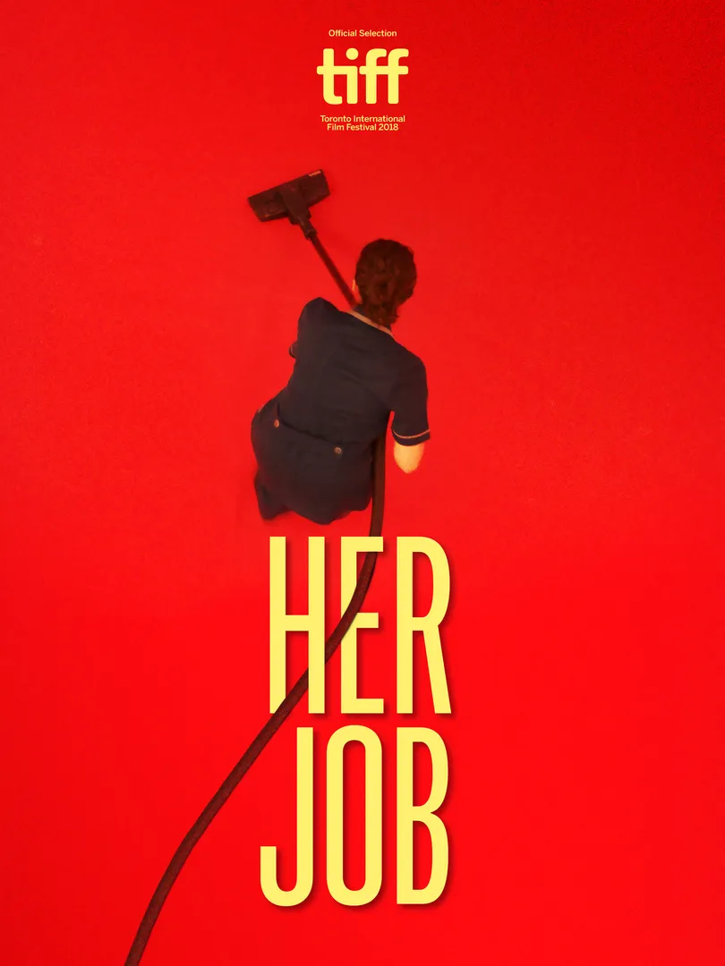 Her Job