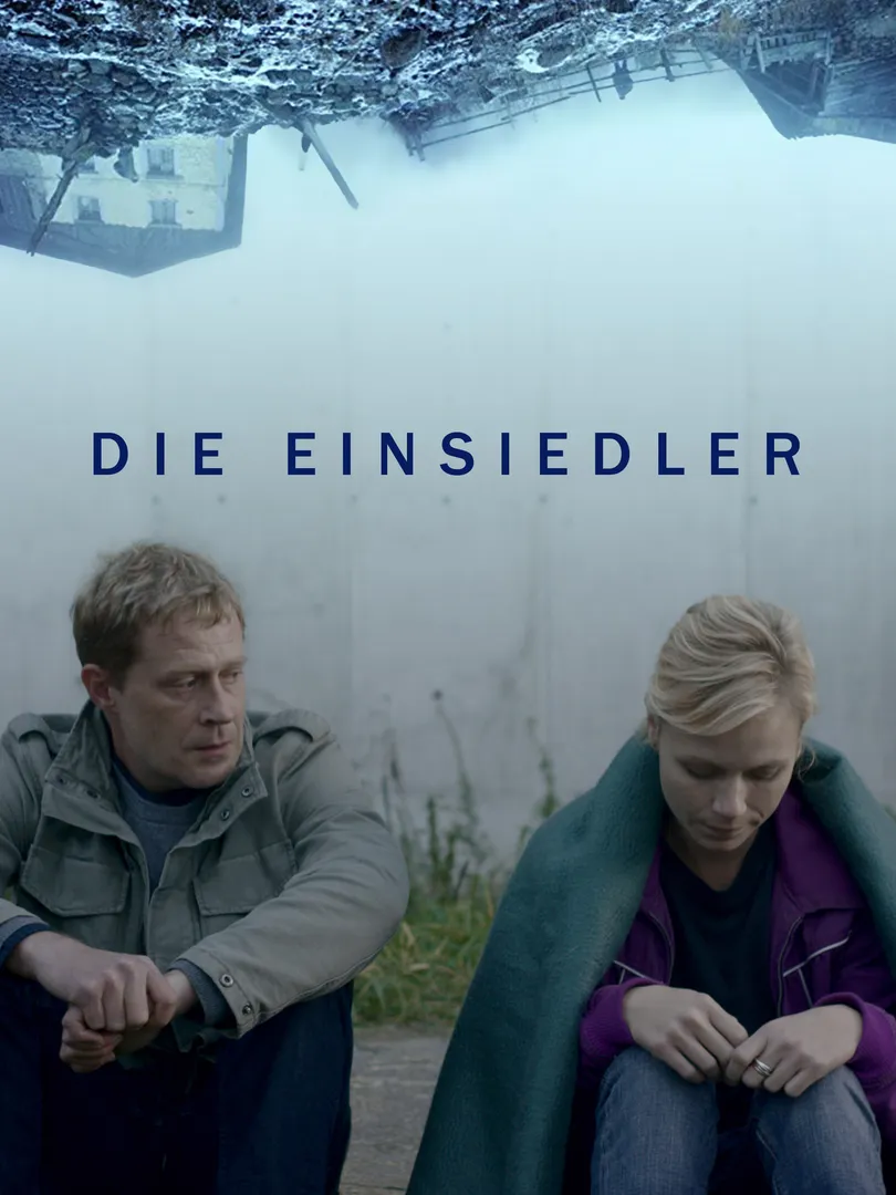 Die Einsiedler