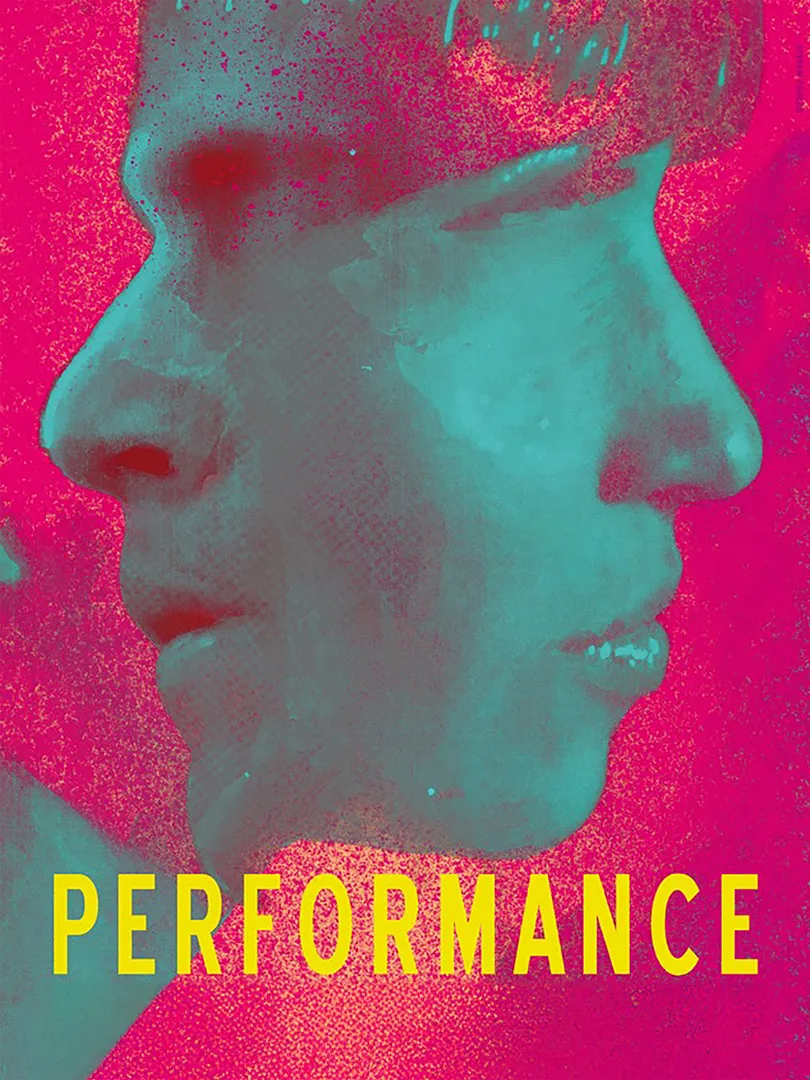 Performance