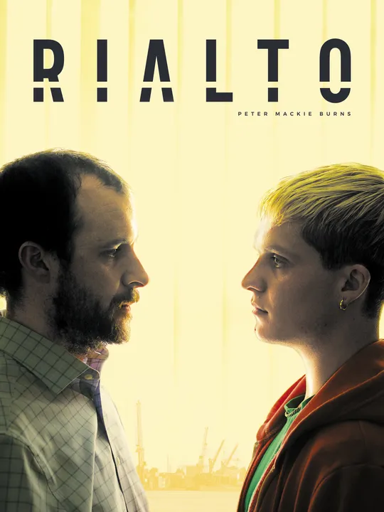 Rialto