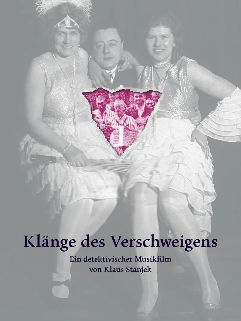 Klänge des Verschweigens