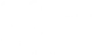 100 Jahre Adolf Hitler title art image