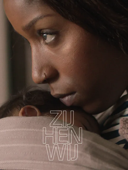 Zij Hen Wij