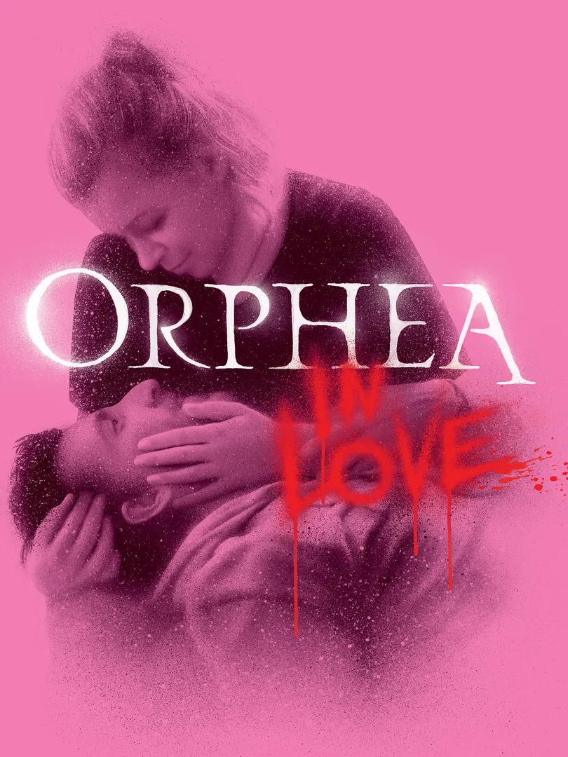 Orphea in Love