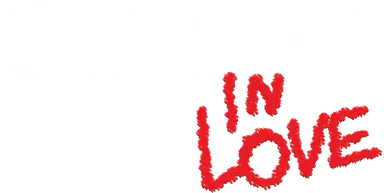 Orphea in Love title art image
