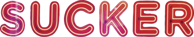 Sucker