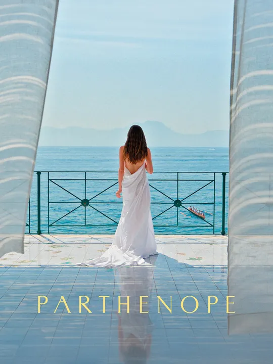 Parthenope