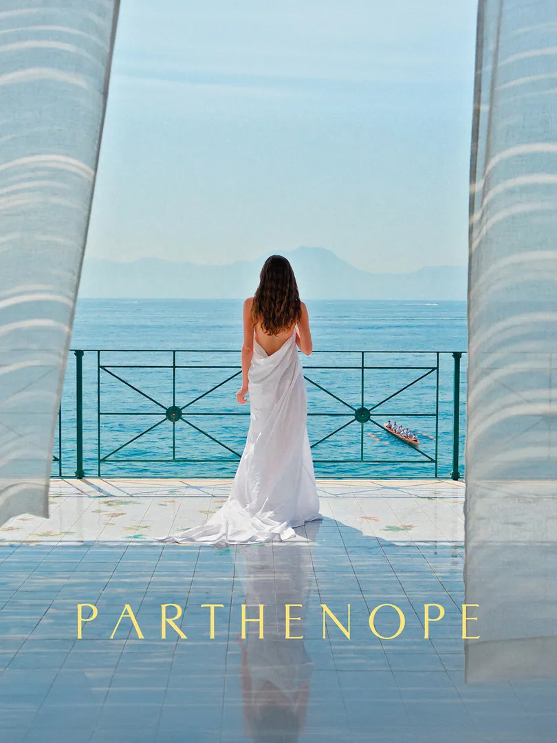 Parthenope