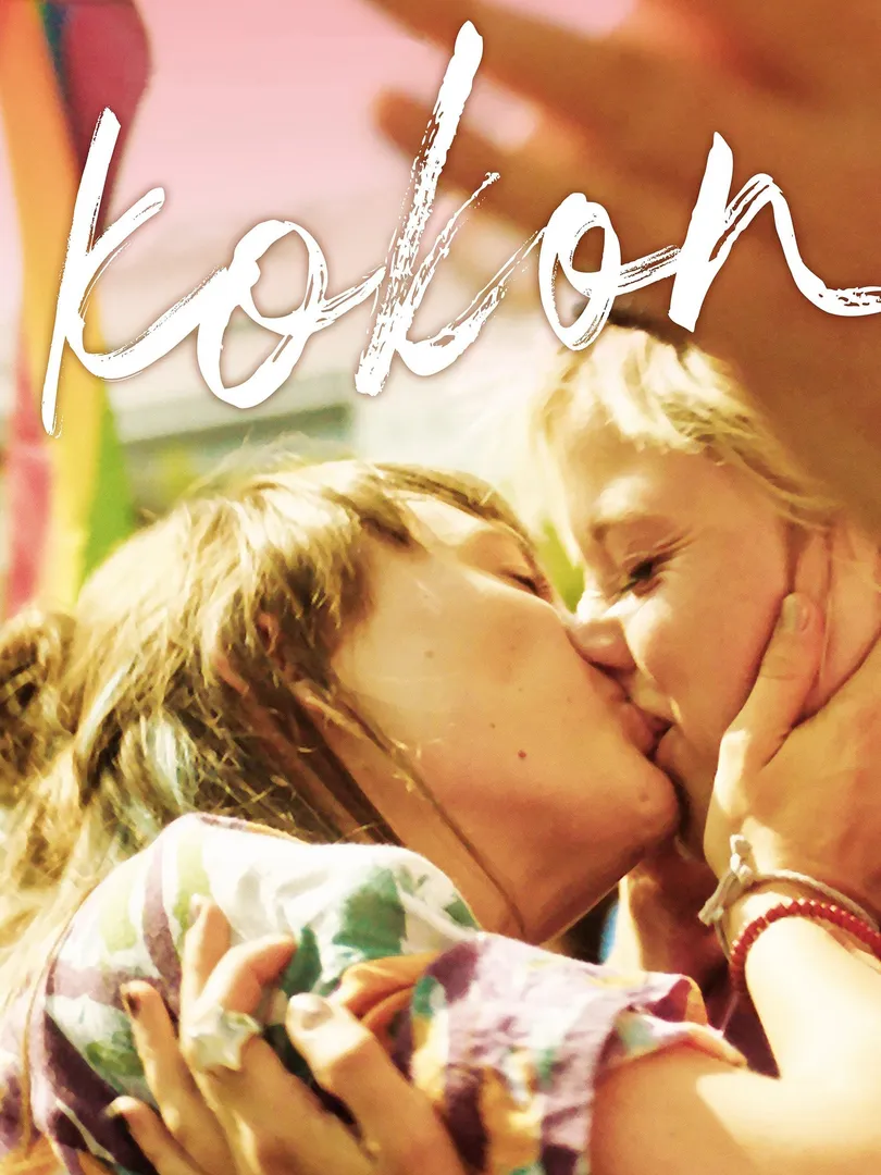Kokon