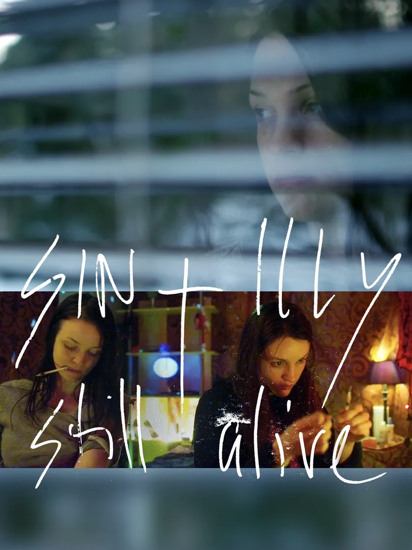 Sin and Illy Still Alive