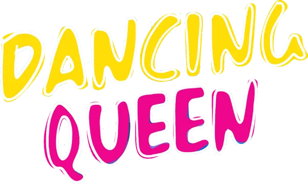 Dancing Queen