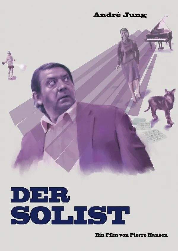 Der Solist