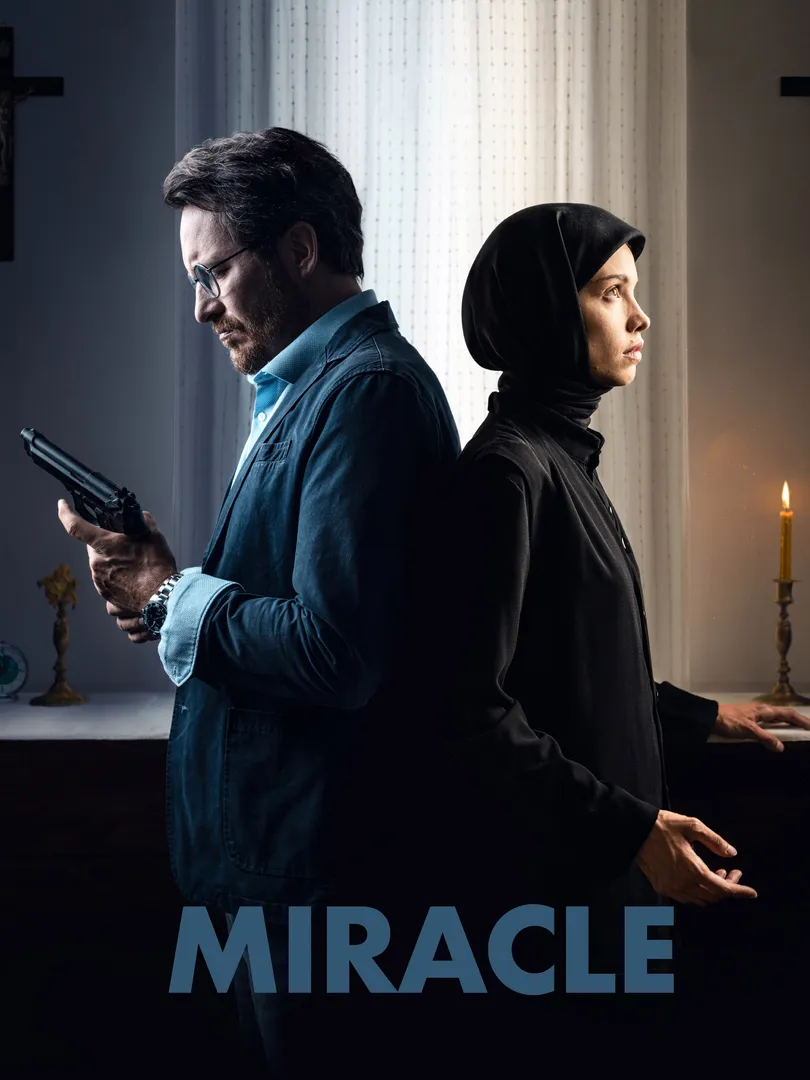 Miracle