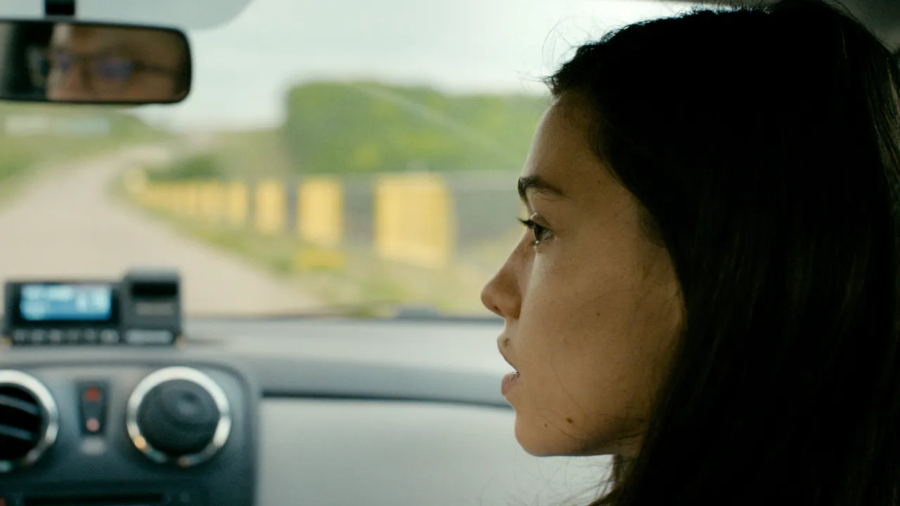 Miracle background image