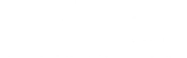 mt-title