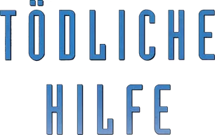 Fatal Assistance title art image