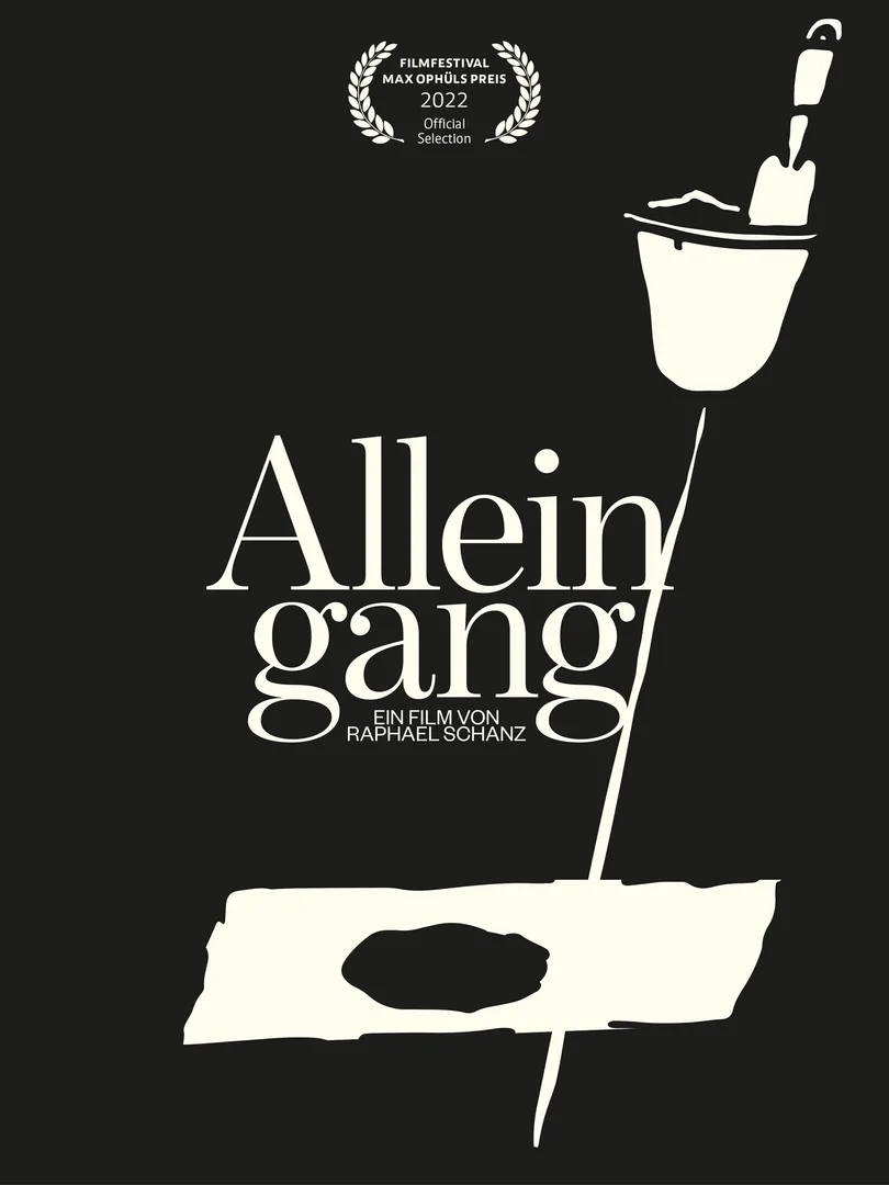 Alleingang