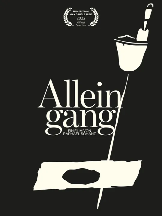 Alleingang