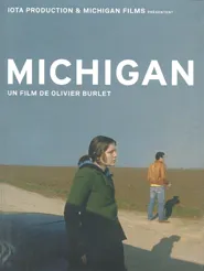 Michigan