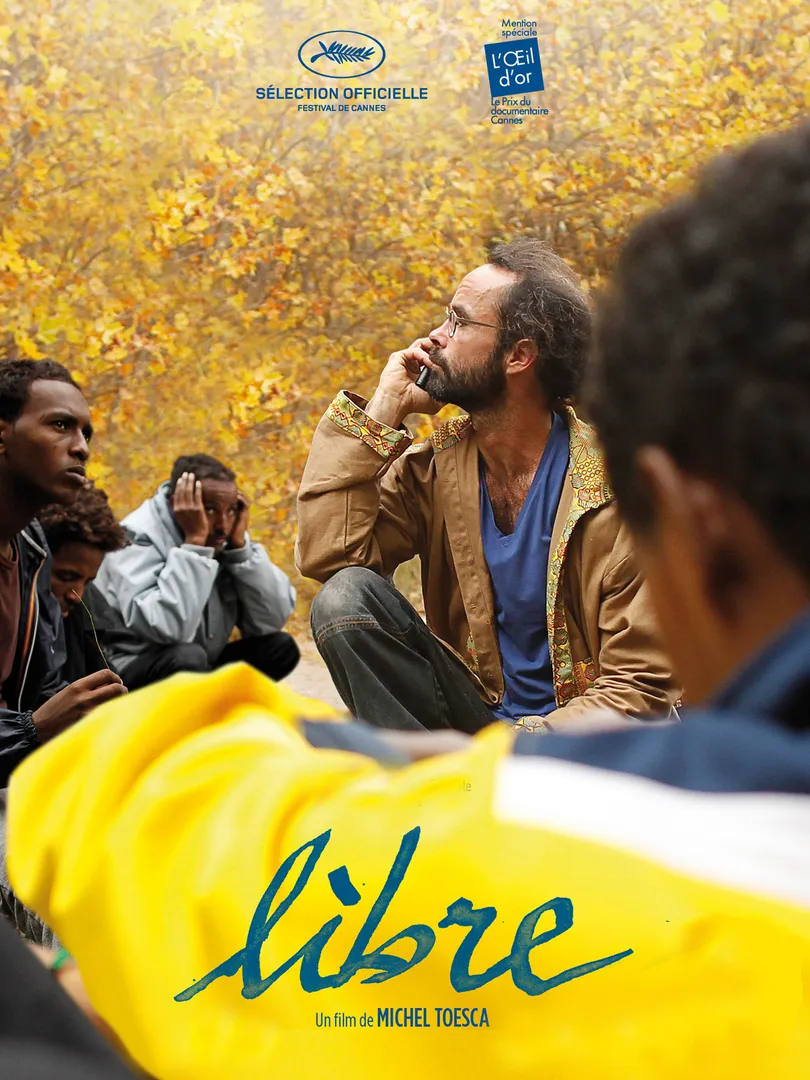Libre