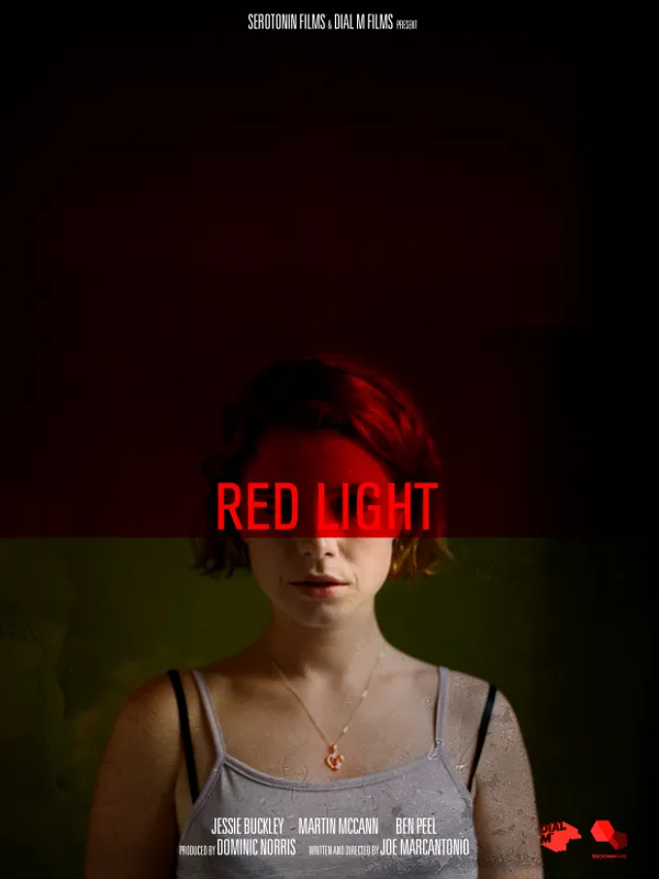 Red Light