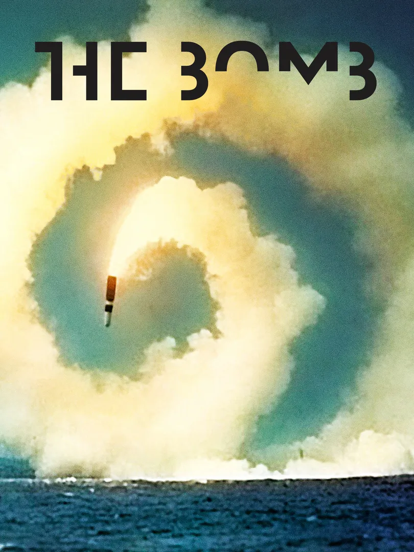 The Bomb