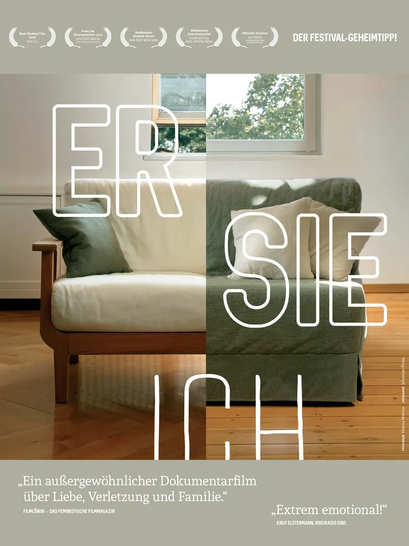Er Sie Ich