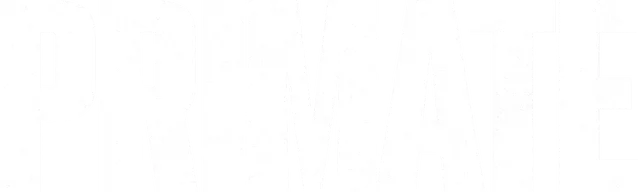 mt-title