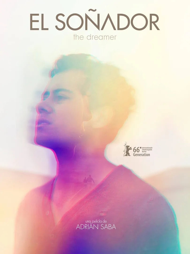 The Dreamer