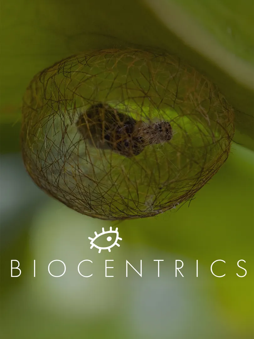 Biocentrics