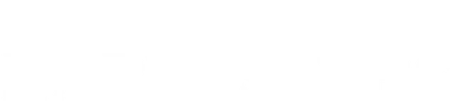 The Harvesters title art image