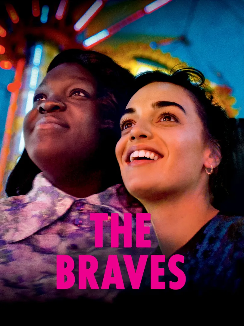 The Braves