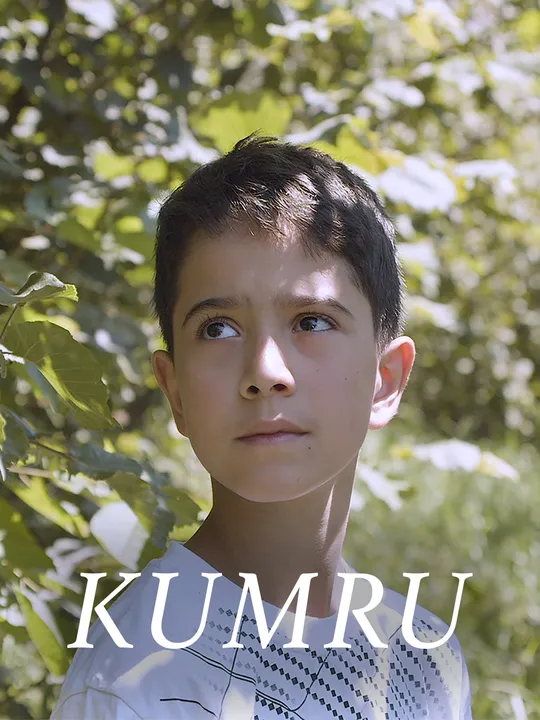 Kumru