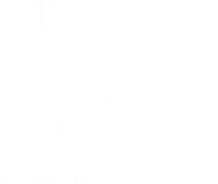 mt-title