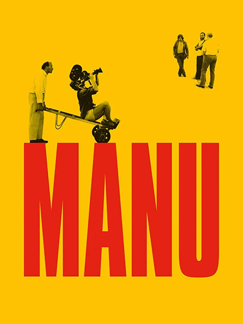Manu
