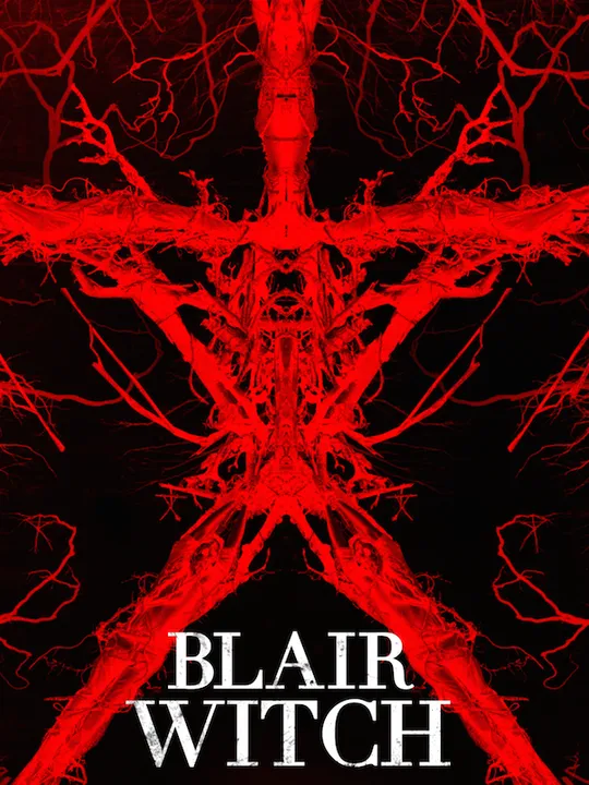 Blair Witch