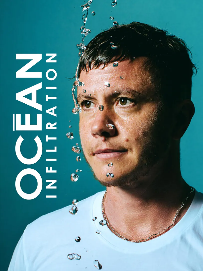 Océan
