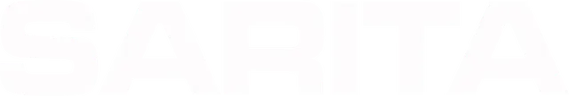 Sarita