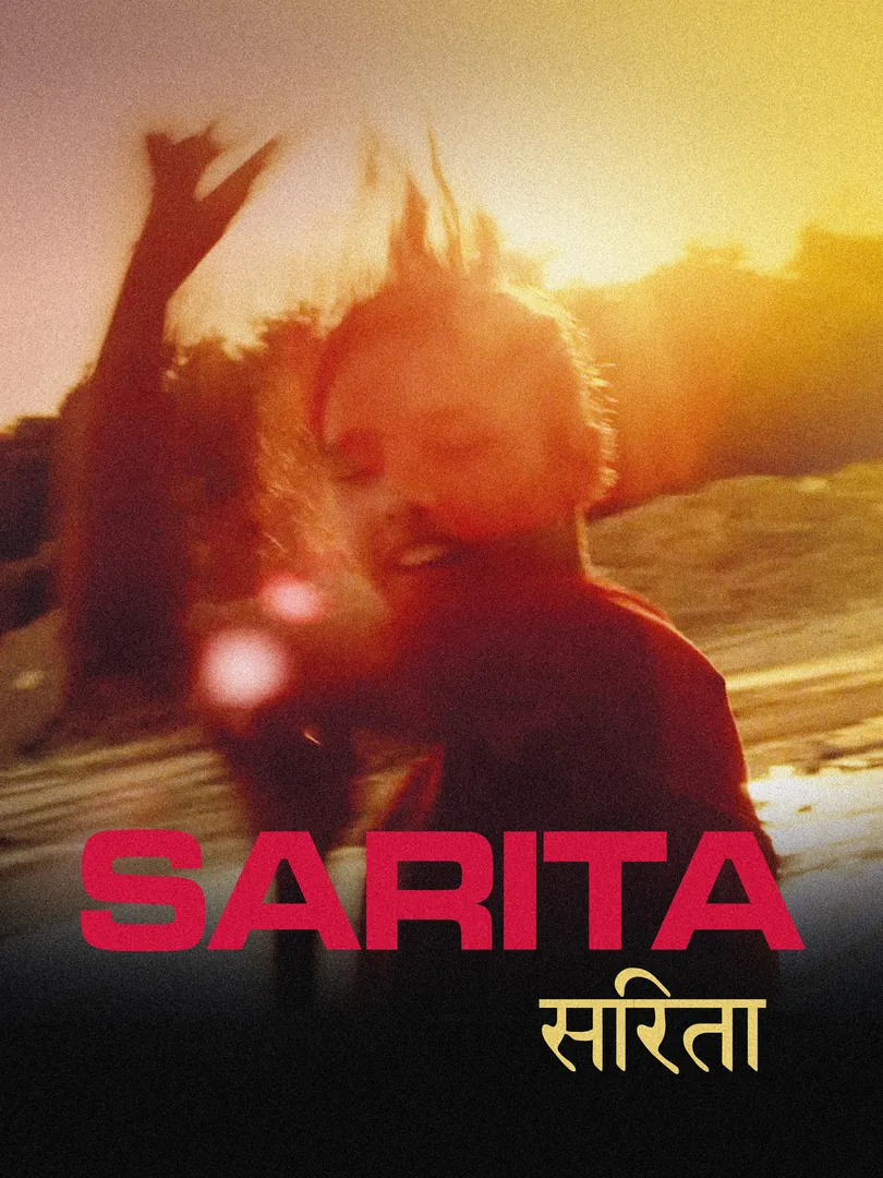 Sarita