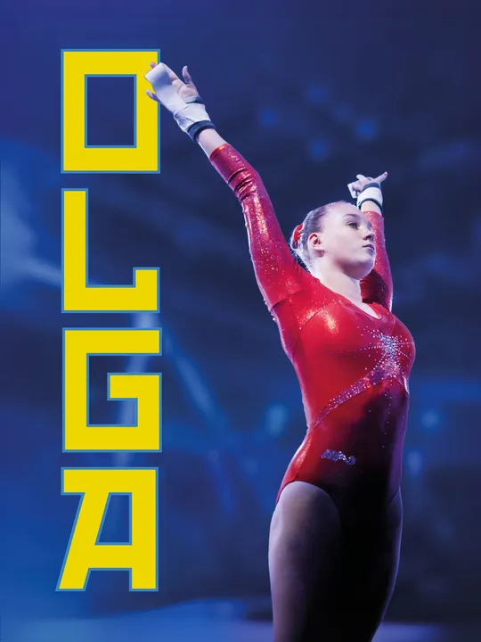 Olga