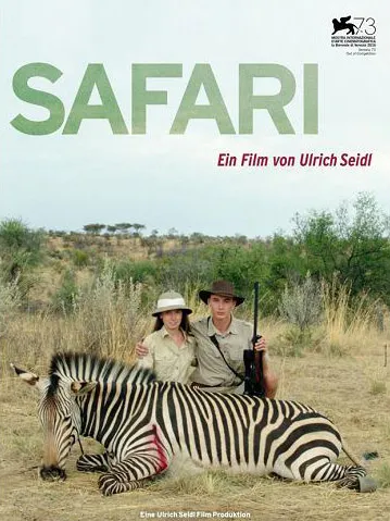 Safari