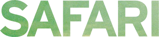 mt-title