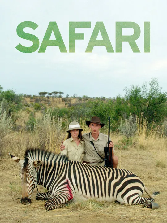 Safari