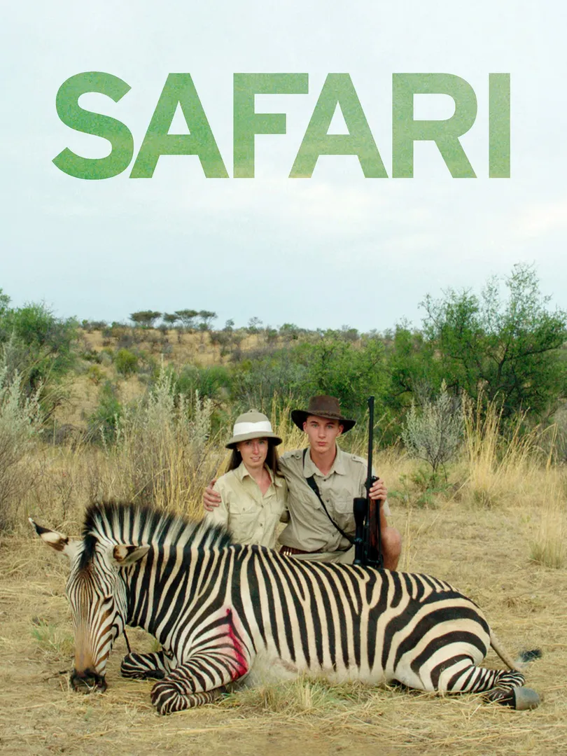 Safari