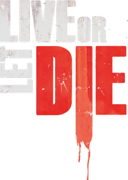 Live or Let Die
