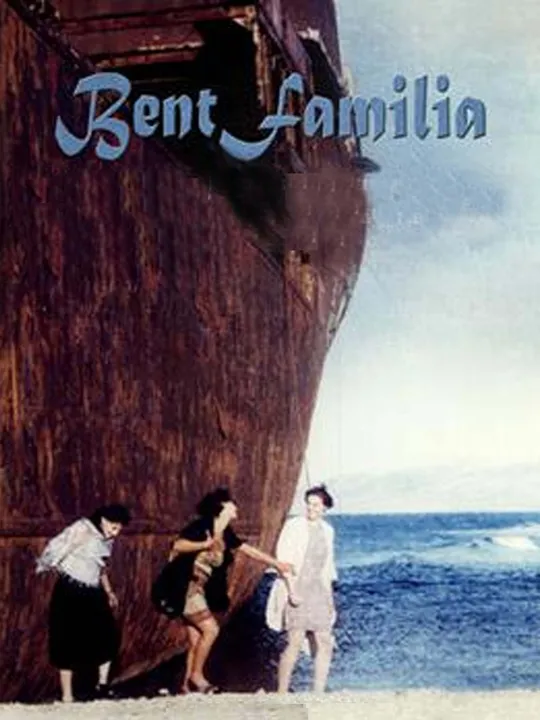 Bent Familia