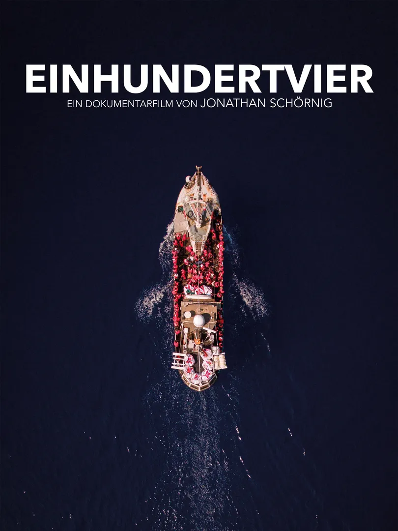 Einhundertvier