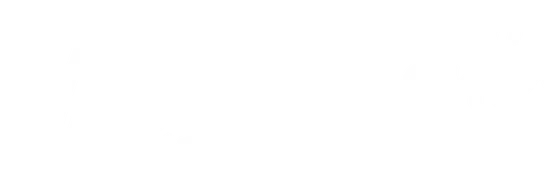Notes of Berlin