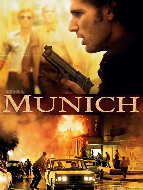 Munich